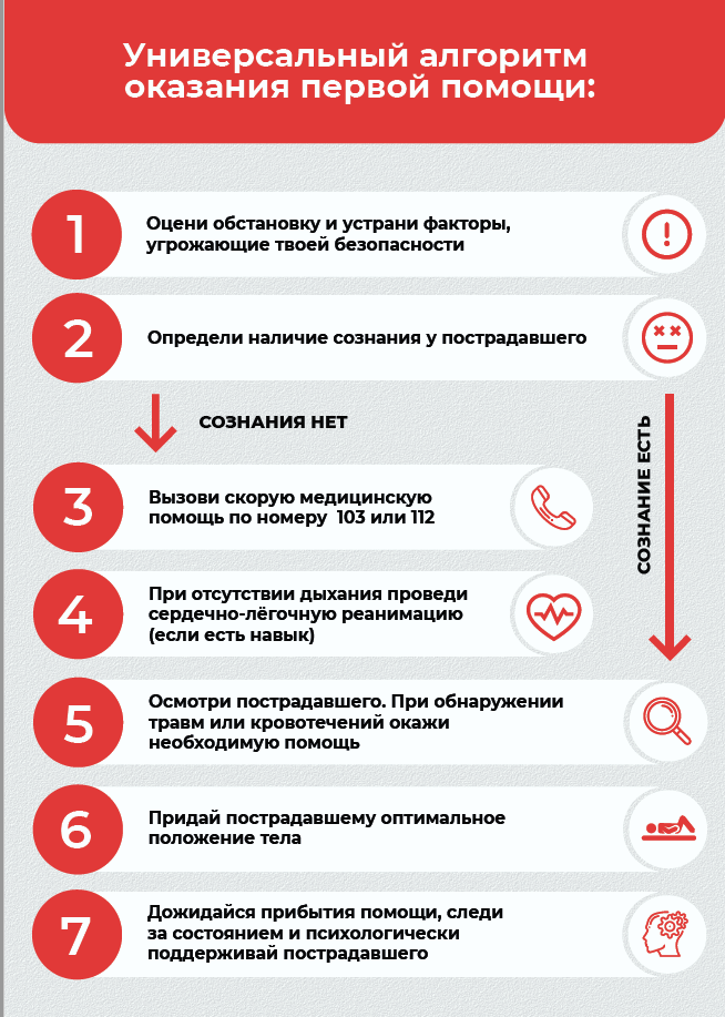 СМ 2.png